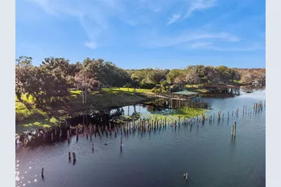 2565 E Osceola Road, Geneva, FL 32732 - Photo 57