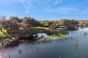 2565 E Osceola Rd, Geneva, FL 32732 - Photo 57