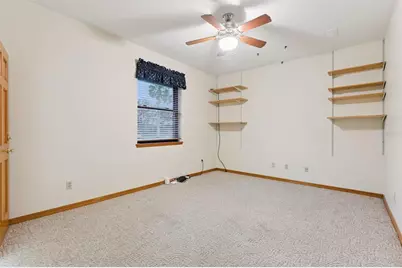 2565 E Osceola Road, Geneva, FL 32732 - Photo 25