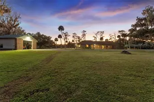 2565 E Osceola Rd, Geneva, FL 32732 - Photo 45