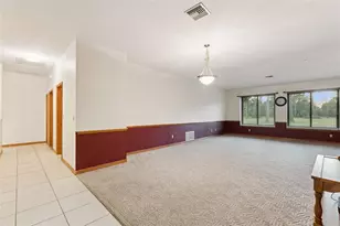 2565 E Osceola Rd, Geneva, FL 32732 - Photo 17