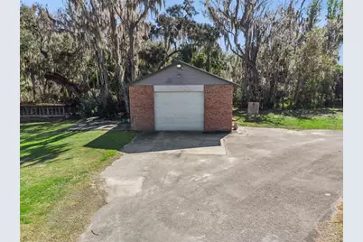 2565 E Osceola Road, Geneva, FL 32732 - Photo 73