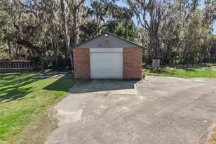 2565 E Osceola Rd, Geneva, FL 32732 - Photo 73