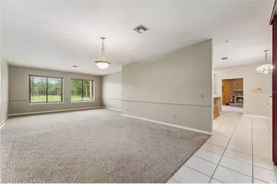2565 E Osceola Road, Geneva, FL 32732 - Photo 55