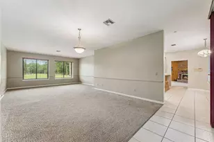 2565 E Osceola Rd, Geneva, FL 32732 - Photo 55