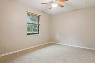 2565 E Osceola Rd, Geneva, FL 32732 - Photo 59