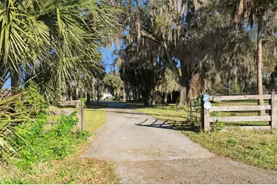 2565 E Osceola Road, Geneva, FL 32732 - Photo 89