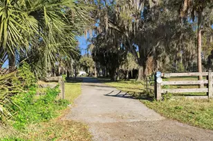 2565 E Osceola Rd, Geneva, FL 32732 - Photo 89