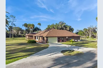 2565 E Osceola Road, Geneva, FL 32732 - Photo 81