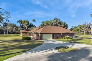2565 E Osceola Rd, Geneva, FL 32732 - Photo 81