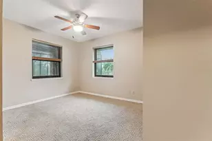 2565 E Osceola Rd, Geneva, FL 32732 - Photo 61