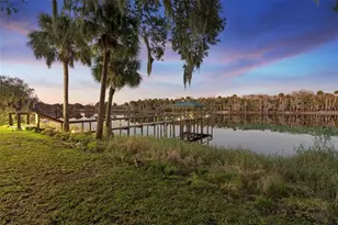 2565 E Osceola Rd, Geneva, FL 32732 - Photo 59