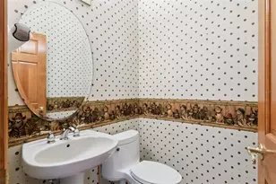 2565 E Osceola Rd, Geneva, FL 32732 - Photo 35