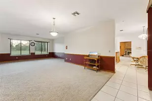 2565 E Osceola Rd, Geneva, FL 32732 - Photo 15