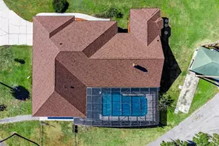 2565 E Osceola Rd, Geneva, FL 32732 - Photo 87