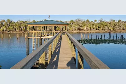 2565 E Osceola Road, Geneva, FL 32732 - Photo 47