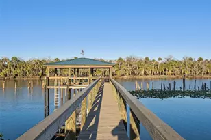 2565 E Osceola Rd, Geneva, FL 32732 - Photo 47