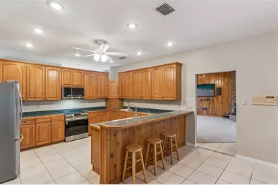 2565 E Osceola Road, Geneva, FL 32732 - Photo 51