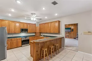 2565 E Osceola Rd, Geneva, FL 32732 - Photo 51