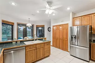 2565 E Osceola Rd, Geneva, FL 32732 - Photo 13