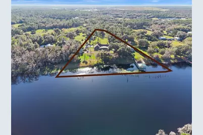 2565 E Osceola Road, Geneva, FL 32732 - Photo 79