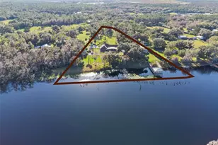 2565 E Osceola Rd, Geneva, FL 32732 - Photo 79