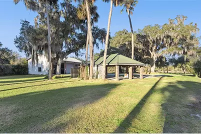 2565 E Osceola Road, Geneva, FL 32732 - Photo 41