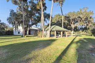 2565 E Osceola Rd, Geneva, FL 32732 - Photo 41
