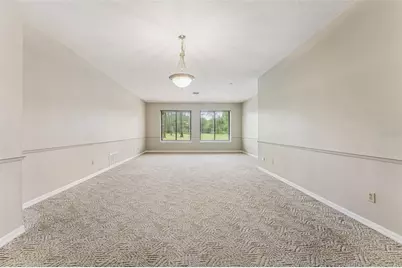 2565 E Osceola Road, Geneva, FL 32732 - Photo 53