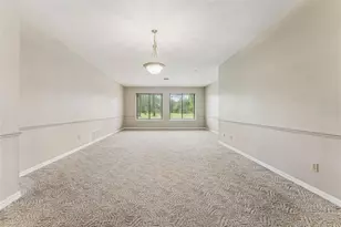 2565 E Osceola Rd, Geneva, FL 32732 - Photo 53