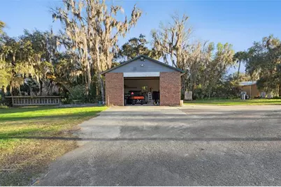 2565 E Osceola Road, Geneva, FL 32732 - Photo 71