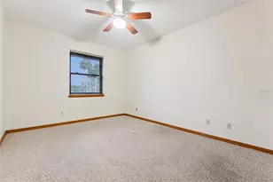 2565 E Osceola Rd, Geneva, FL 32732 - Photo 29