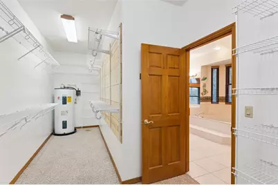 2565 E Osceola Road, Geneva, FL 32732 - Photo 23