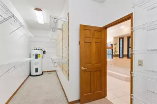 2565 E Osceola Rd, Geneva, FL 32732 - Photo 23