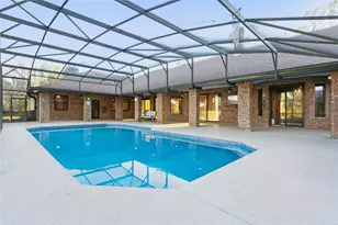 2565 E Osceola Rd, Geneva, FL 32732 - Photo 29