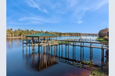 2565 E Osceola Road, Geneva, FL 32732 - Photo 3