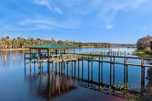 2565 E Osceola Rd, Geneva, FL 32732 - Photo 3