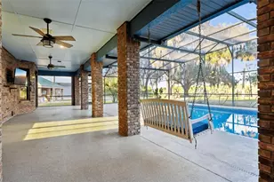 2565 E Osceola Rd, Geneva, FL 32732 - Photo 45