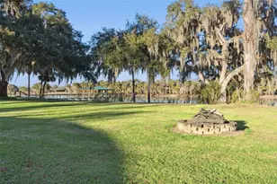 2565 E Osceola Rd, Geneva, FL 32732 - Photo 43