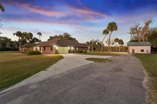 2565 E Osceola Rd, Geneva, FL 32732 - Photo 91