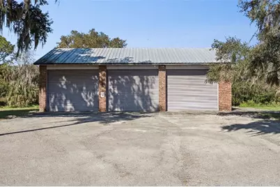 2565 E Osceola Road, Geneva, FL 32732 - Photo 37