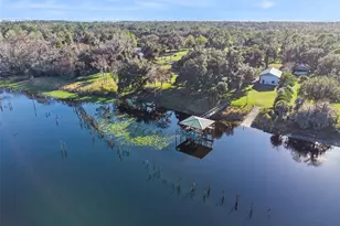 2565 E Osceola Rd, Geneva, FL 32732 - Photo 55