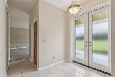 2565 E Osceola Road, Geneva, FL 32732 - Photo 65