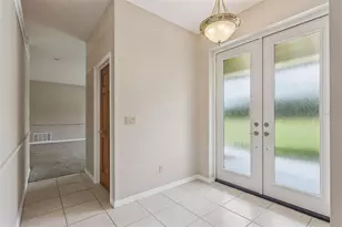 2565 E Osceola Rd, Geneva, FL 32732 - Photo 65