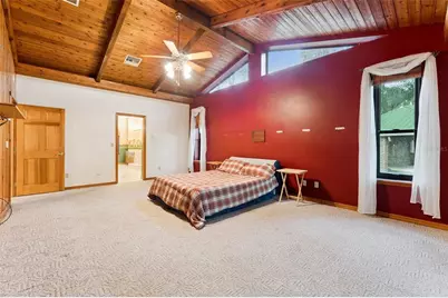 2565 E Osceola Road, Geneva, FL 32732 - Photo 19