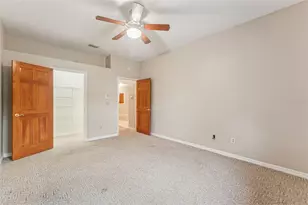 2565 E Osceola Rd, Geneva, FL 32732 - Photo 63