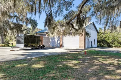 2565 E Osceola Road, Geneva, FL 32732 - Photo 67