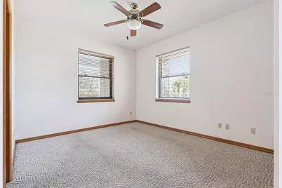 2565 E Osceola Road, Geneva, FL 32732 - Photo 27