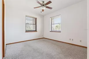 2565 E Osceola Rd, Geneva, FL 32732 - Photo 27