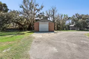 2565 E Osceola Rd, Geneva, FL 32732 - Photo 85